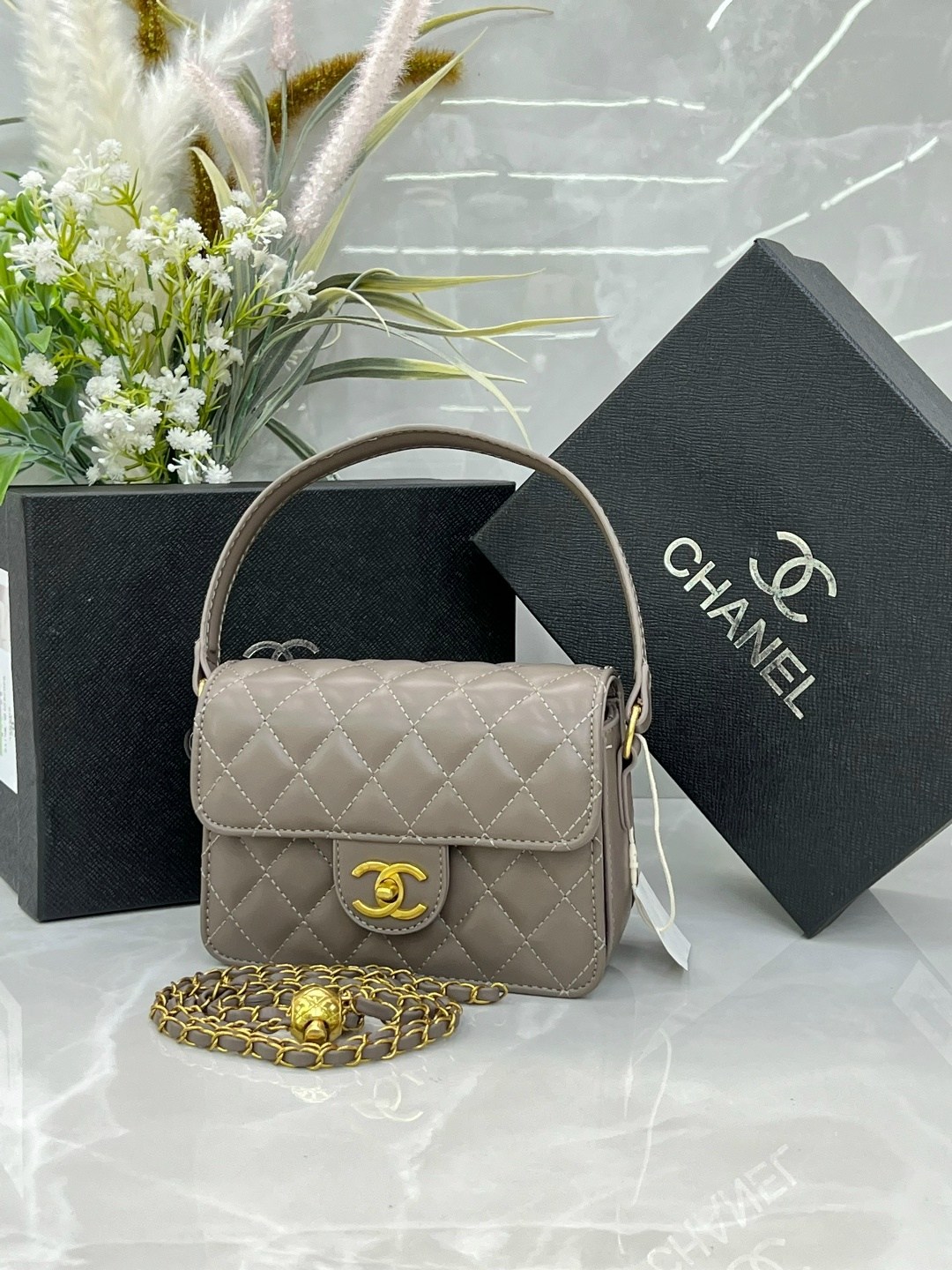 сумка chanel,сумка шанель,сумочка,сумочка женская,сумка