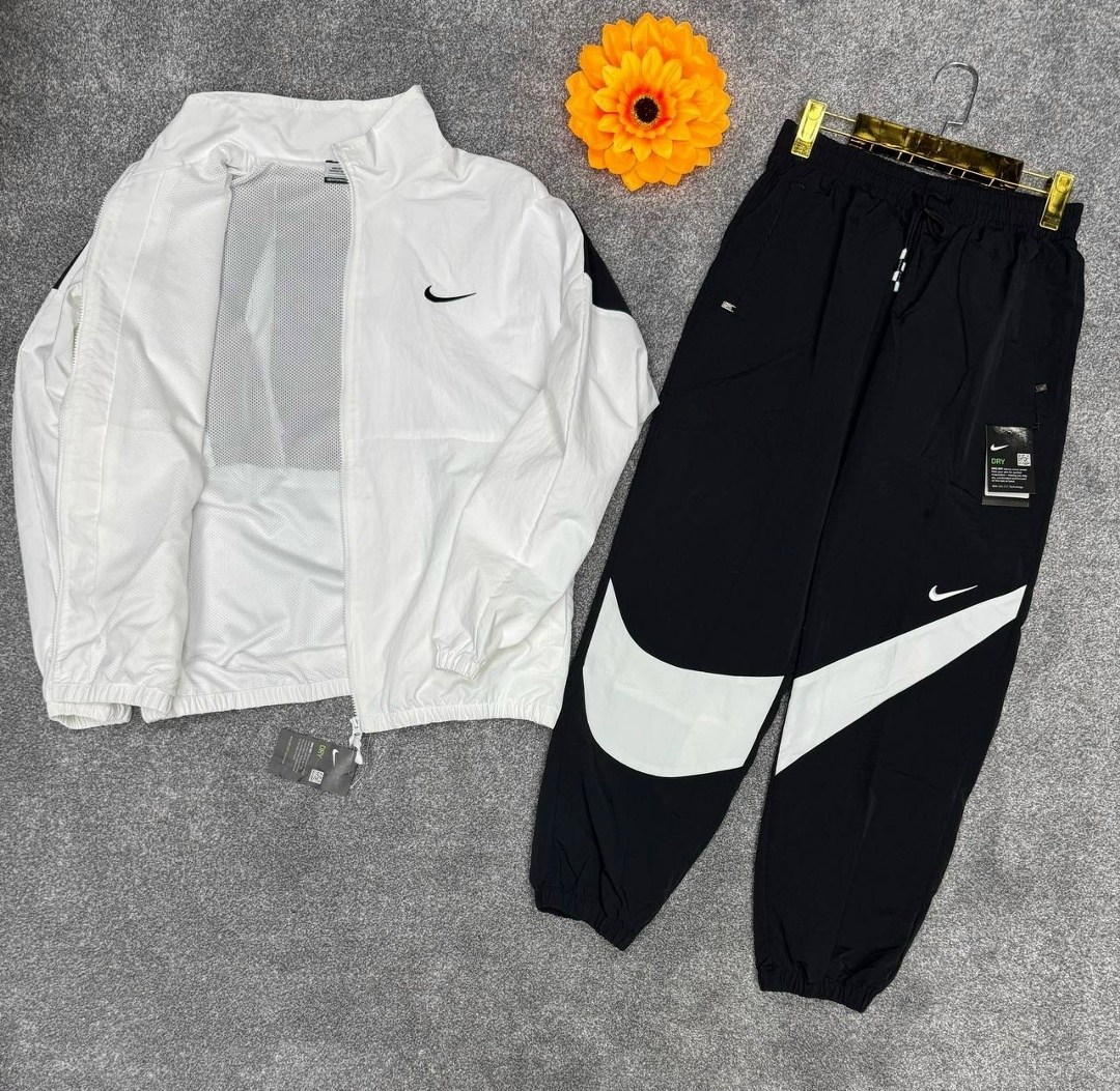 спортивный костюм nike,спортивный костюм мужской nike,костюм найк биг свуш,спортивный костюм,спортивные костюмы найк