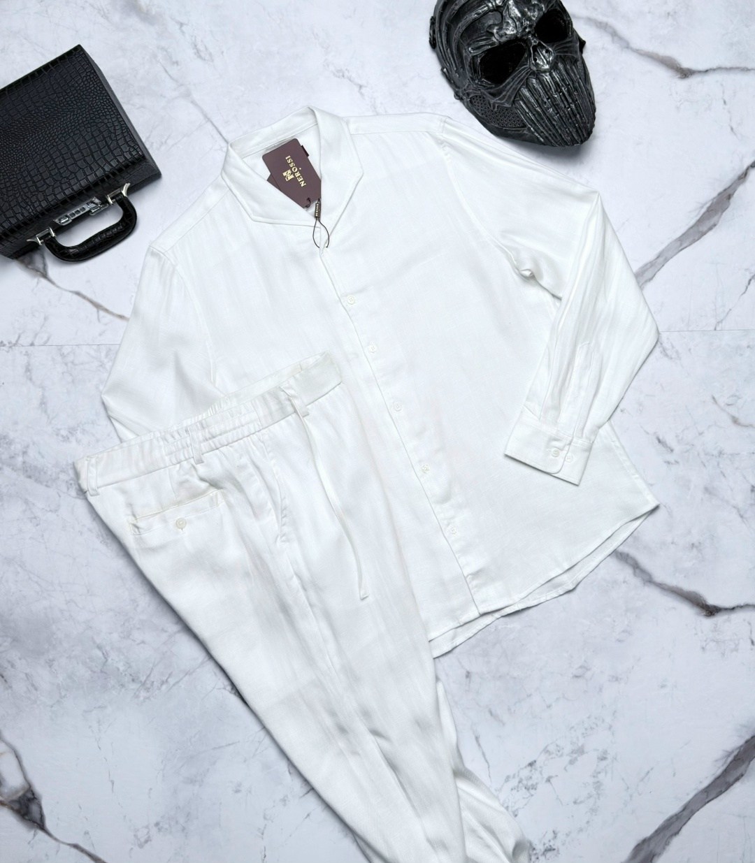 костюм мужской льняной martin wear цвет кремовый,костюм мужской льняной martin wear,костюм мужской льняной martin wear 367351526,костюм белый,мужской льняной костюм летний