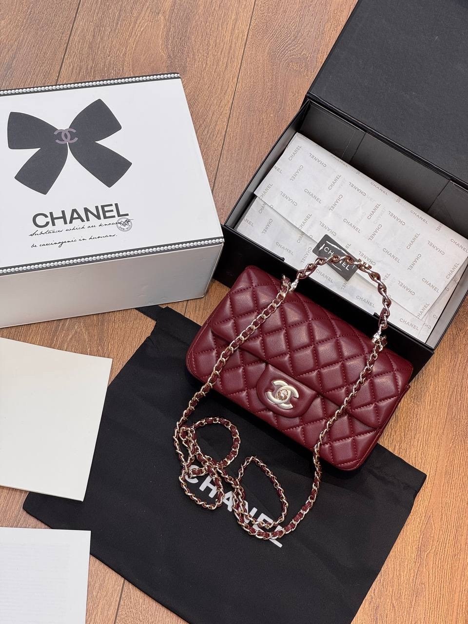 сумка chanel chanel сумка chanel,chanel сумки,сумка chanel сумка chanel,женская сумка chanel,сумочка chanel