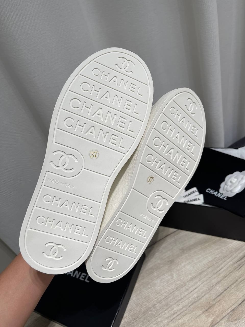 ,кеды женские chanel,кеды шанель,кеды chanel,кеды шанель женские