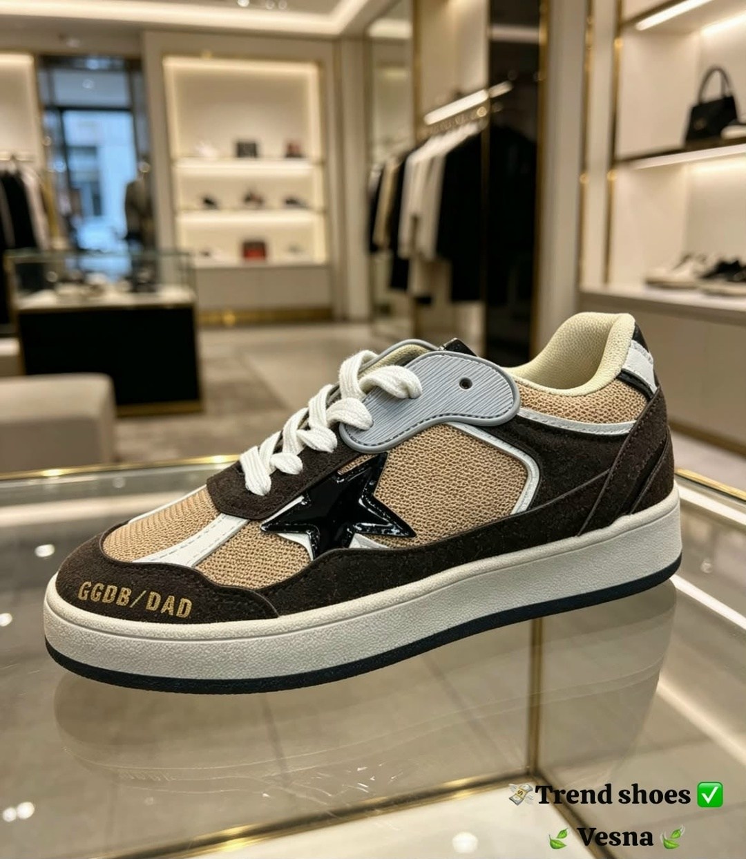 ,кроссовки golden goose,кроссовки женскиe,кеды брендовые,низкие кроссовки