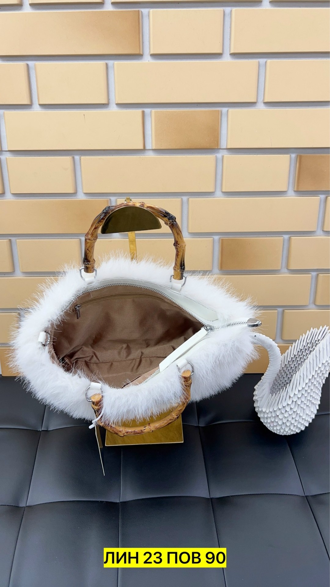 меховая сумка,сумка меховая женская,сумка,меховая сумочка,сумка из меха
