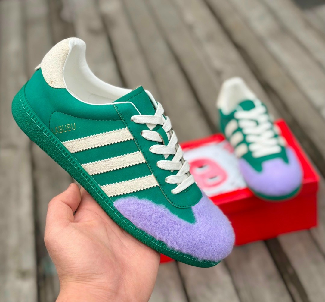 кроссовки adidas samba,кроссовки adidas samba classic,кроссовки адидас самба,,кроссовки adidas