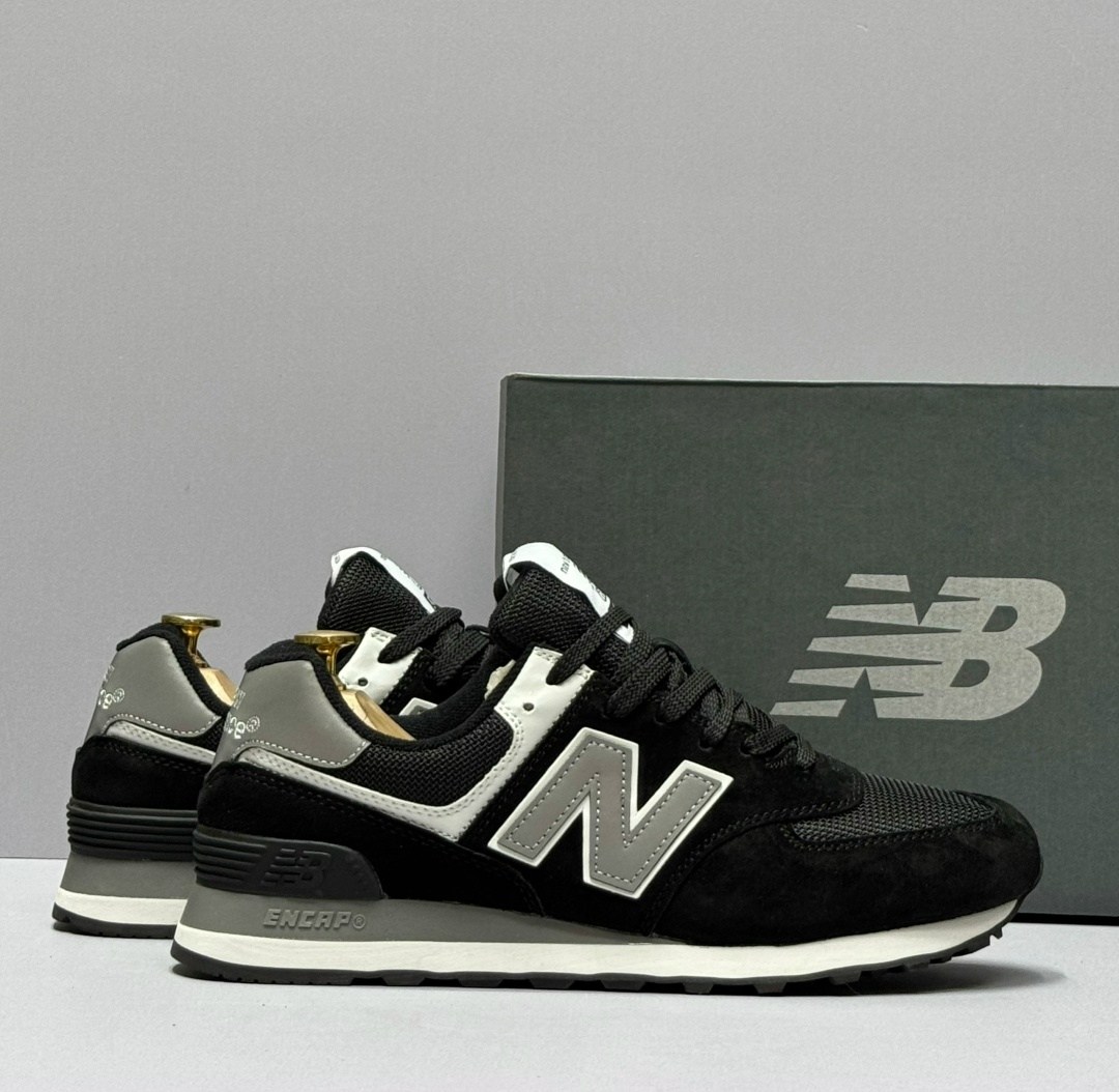 кроссовки new balance 574,мужские кроссовки new balance 574,кроссовки new balance,кроссовки,кроссовки мужские new balance
