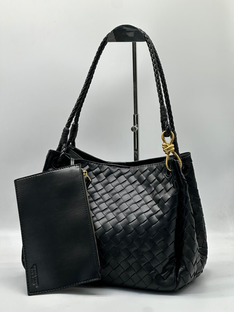 женская сумка bottega veneta,сумка bottega veneta,сумка,модная сумка,сумка плетеная