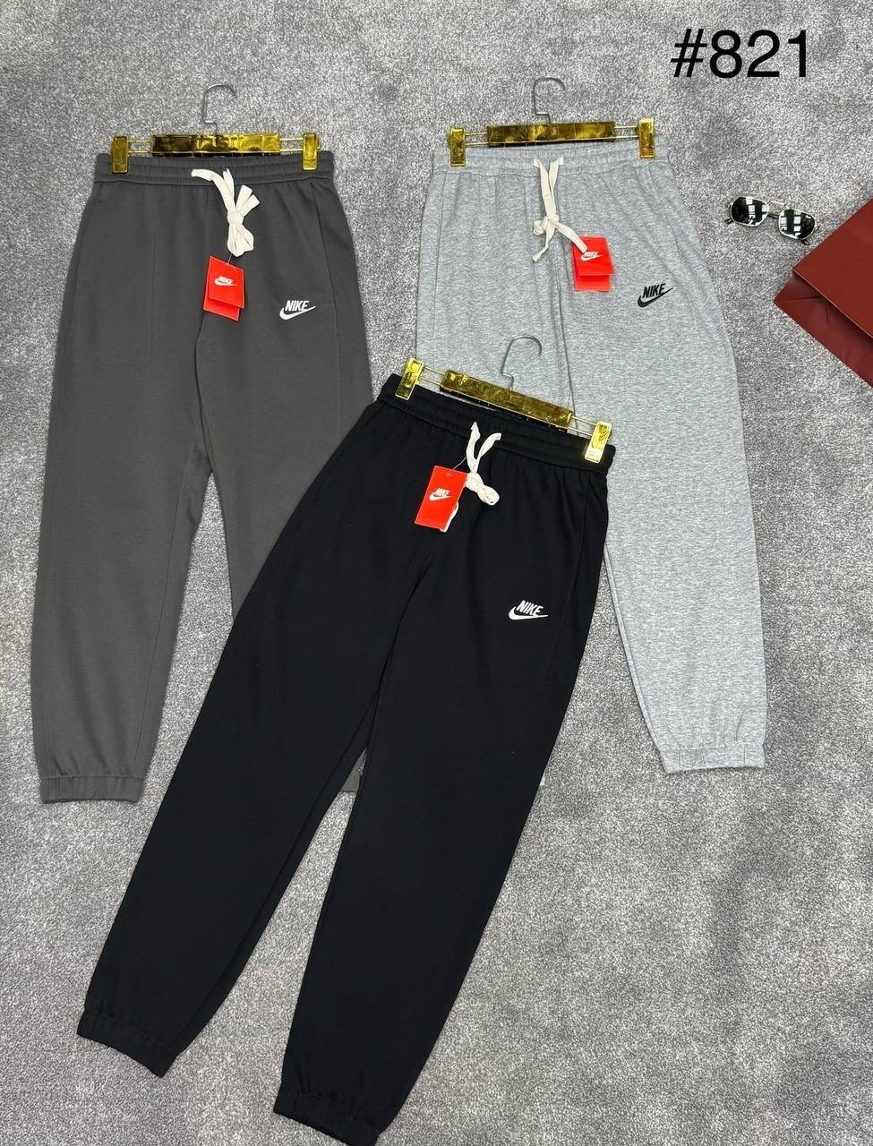 спортивные штаны nike мужские,спортивные штаны,спортивные штаны nike,спортивные брюки,спортивные штаны джоггеры