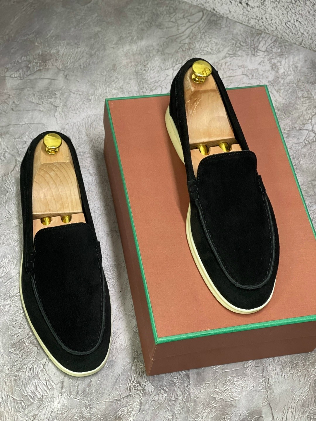 лоферы loro piana мужские,,лоферы замшевые мужские,мокасины для мужчин замш,лоферы из натуральной замши loro piana