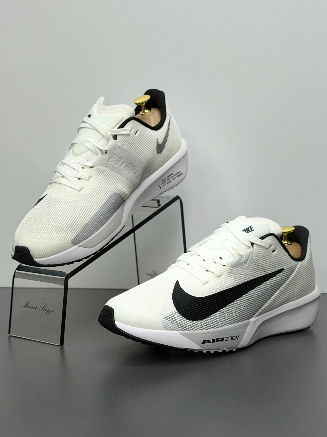 кроссовки nike,кроссовки мужские nike,кроссовки air zoom,кроссовки,кроссовки nike air zoom