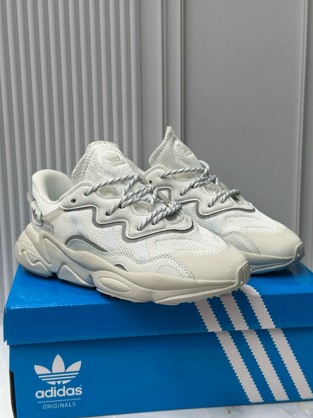 кроссовки adidas ozweego,кроссовки ozweego originals adidas,женские кроссовки adidas ozweego,adidas originals ozweego,кроссовки adidas