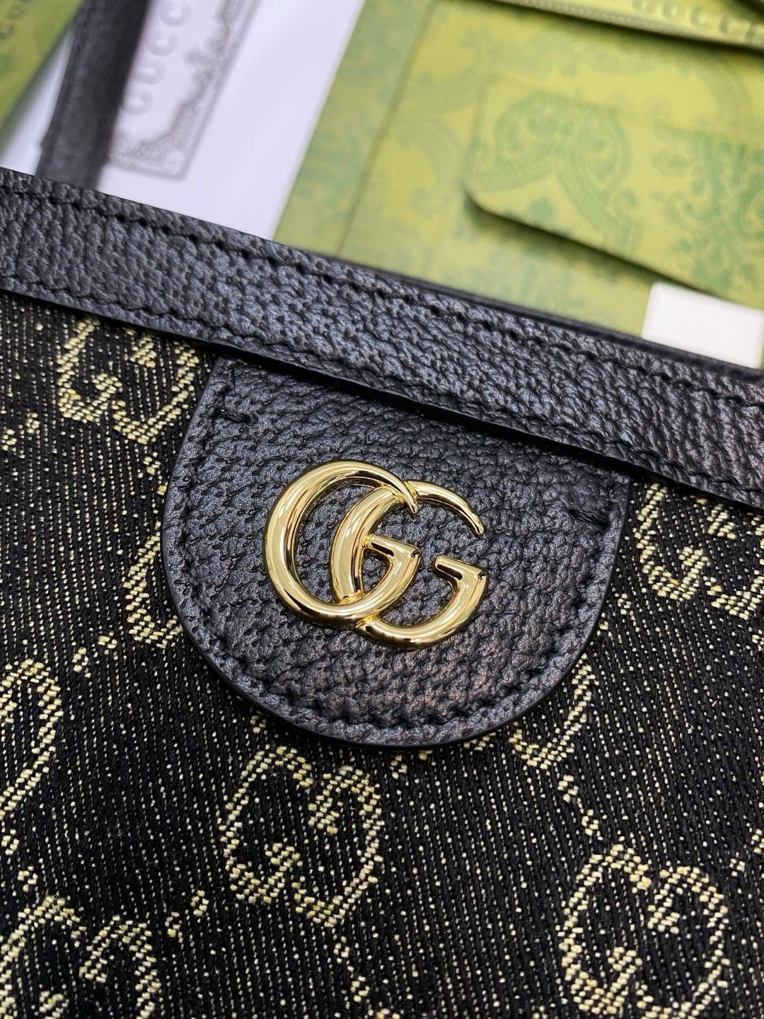 сумка gucci,сумка шоппер гуччи,сумка женская gucci,женская сумка копия gucci 1:1,сумка-тоут gucci
