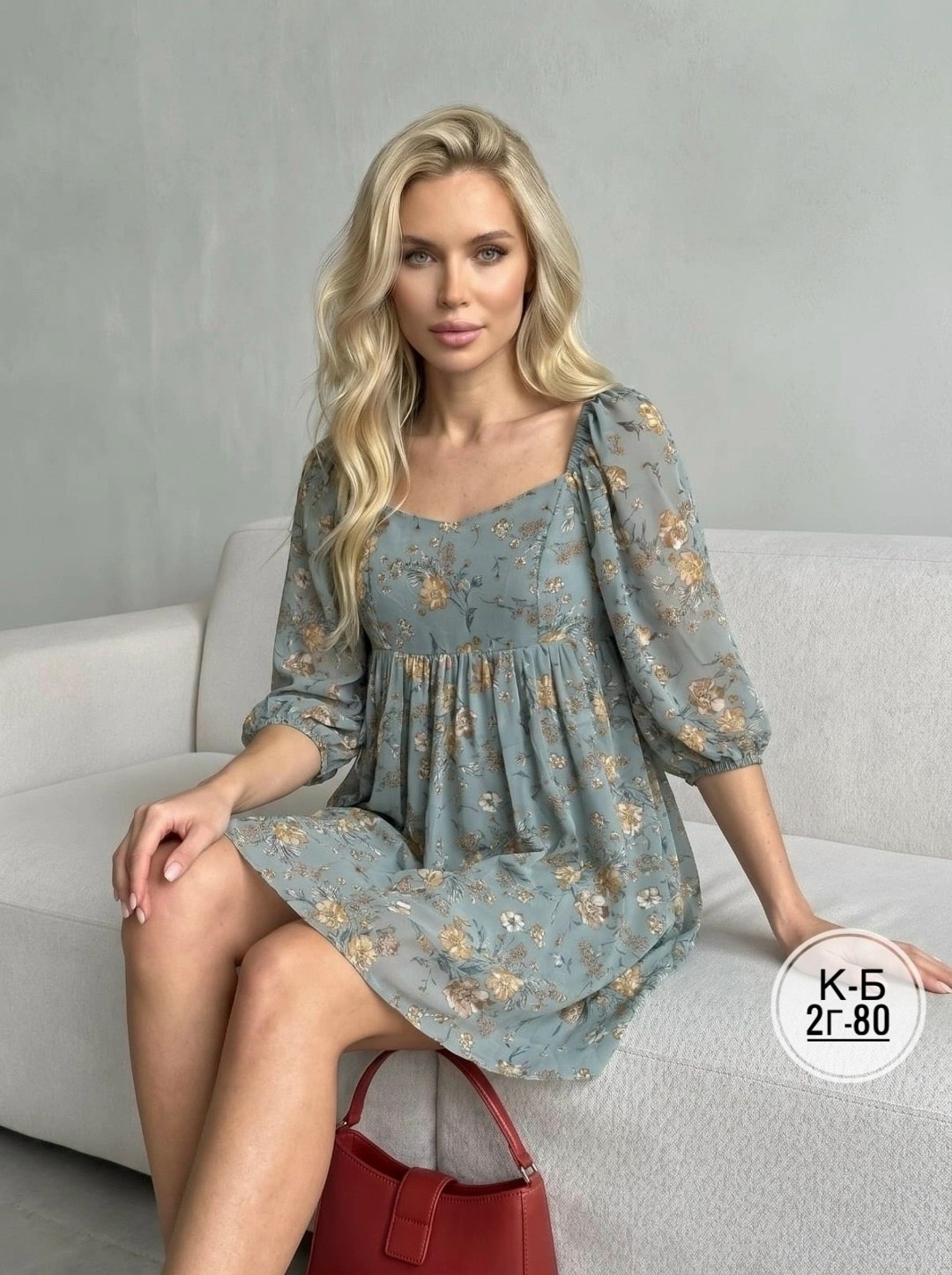 платье,платье летнее,летнее женское платье,нарядное платье,легкие платья