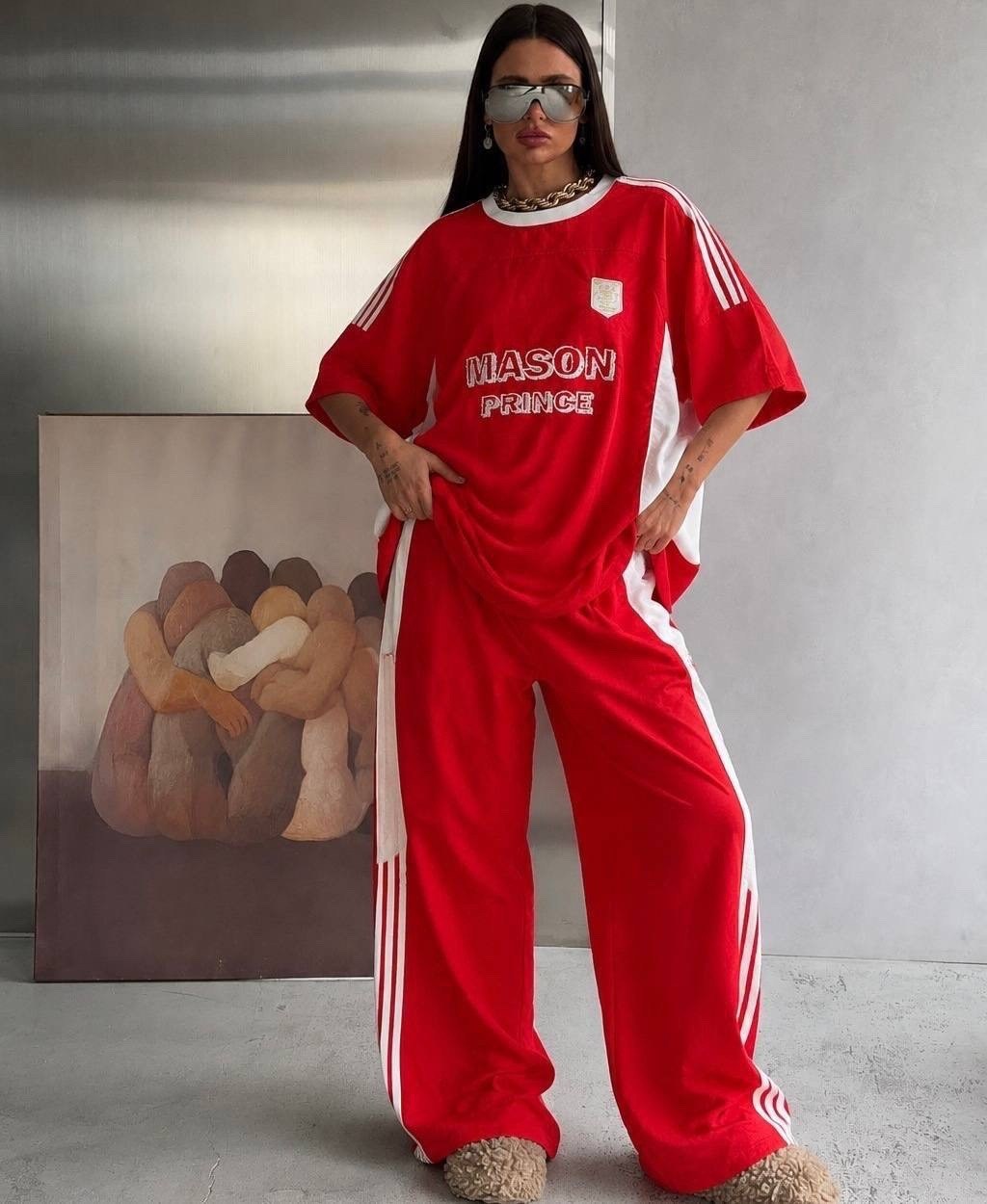спортивные костюм,adidas original,спортивные брюки,штаны адидас,костюм адидас