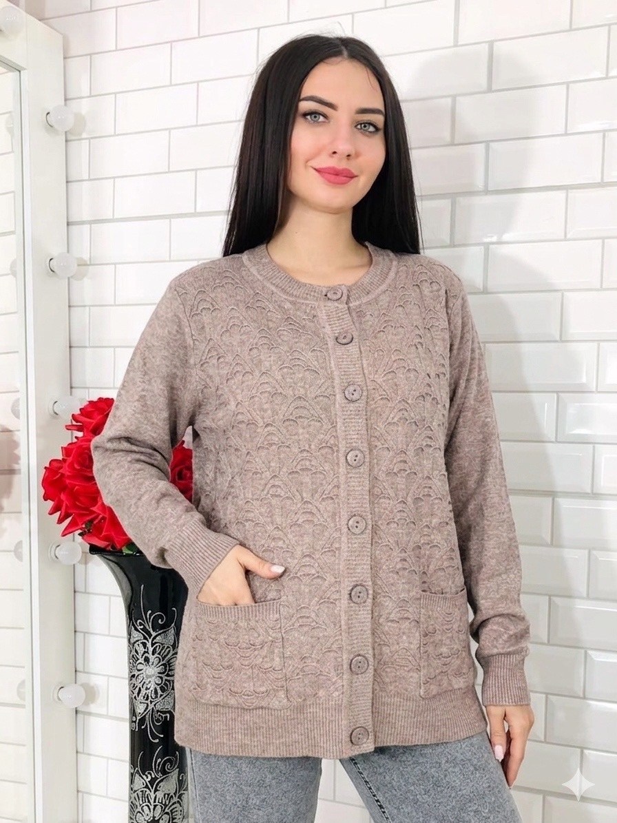 женская кофта,кофта кардиган,теплая кофта,кардиган,кардиган женский