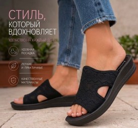 Сланцы