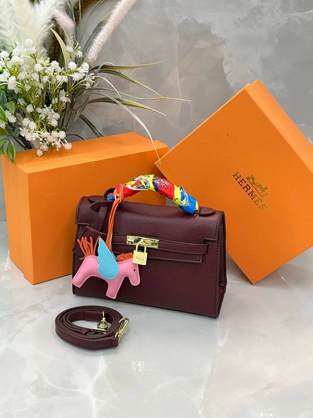 hermes сумка,сумки гермес,женская сумка hermes,сумочки,сумка hermes kelly