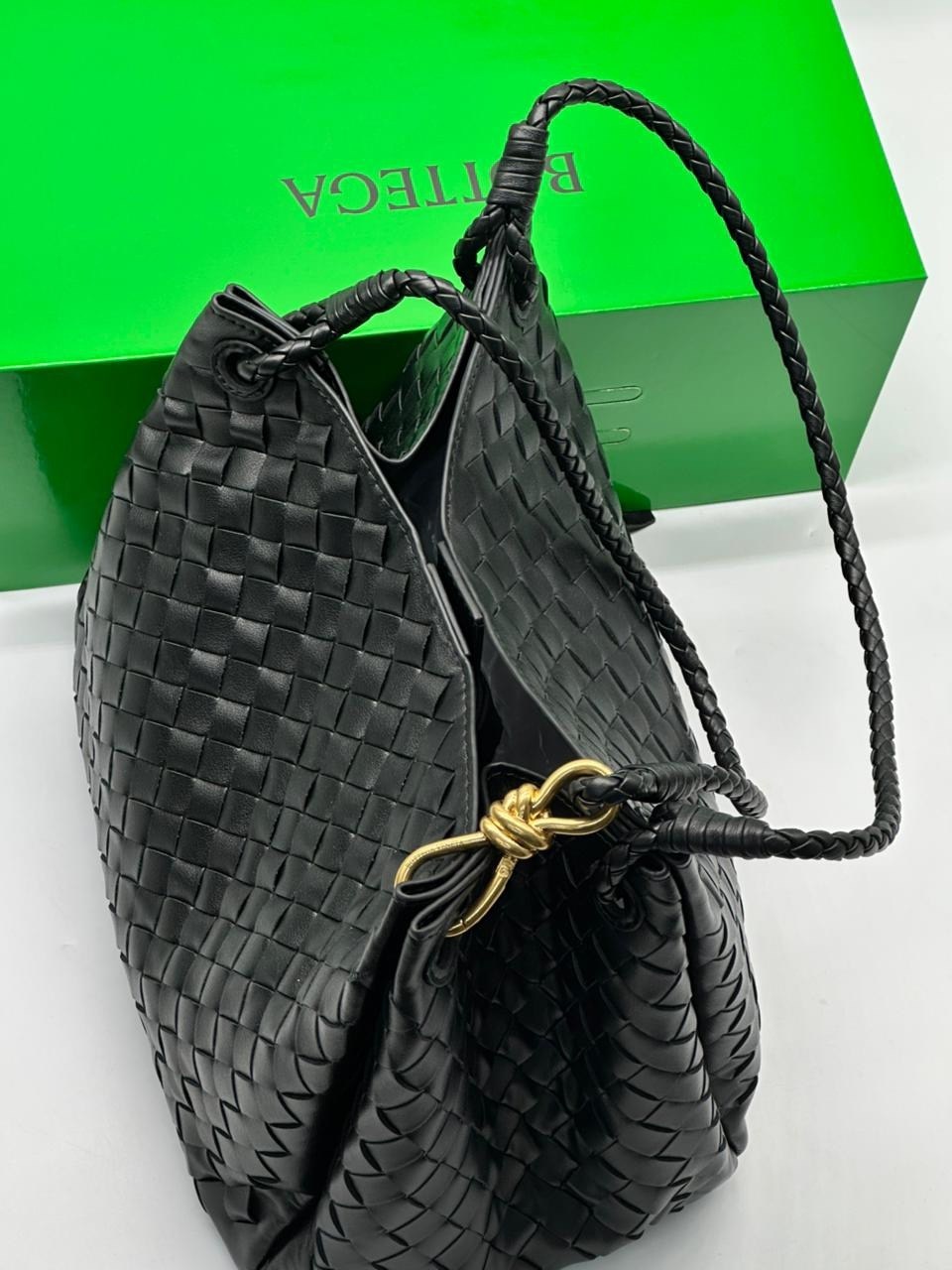 сумка bottega veneta,сумка женская bottega veneta,сумка плетеная,сумка,женская сумка