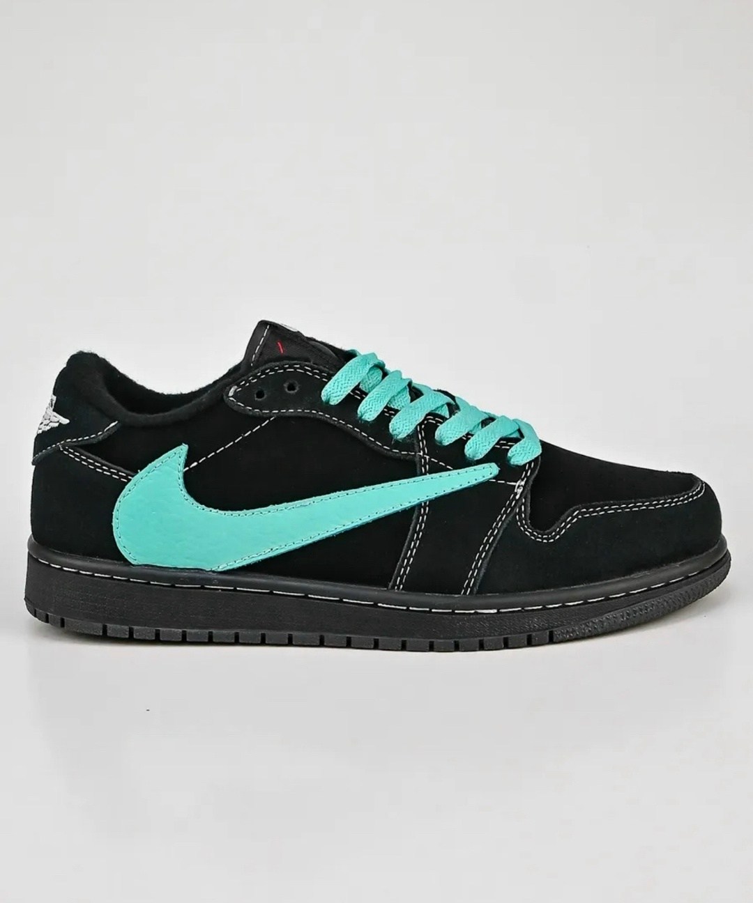 кроссовки,nike кроссовки sb dunk low,кроссовки nike,кроссовки найк данки,кроссовки кеды air джордан 1 low travis scott