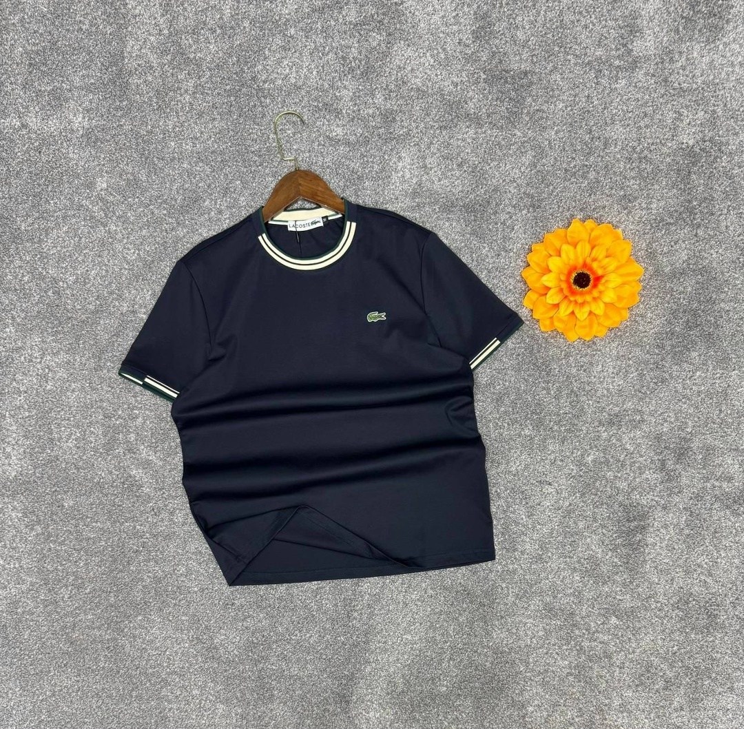 мужские футболки lacoste,футболки lacoste,мужская футболка,лакоста футболка,футболки для мужчин