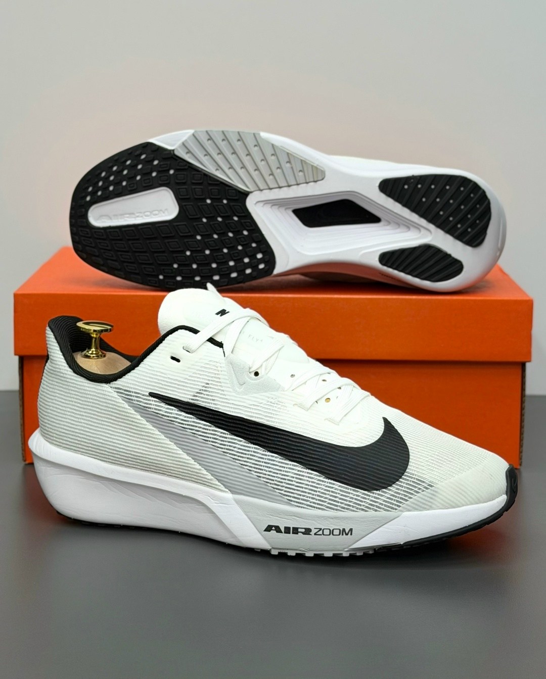 кроссовки nike,кроссовки мужские nike,кроссовки air zoom,кроссовки,кроссовки nike air zoom