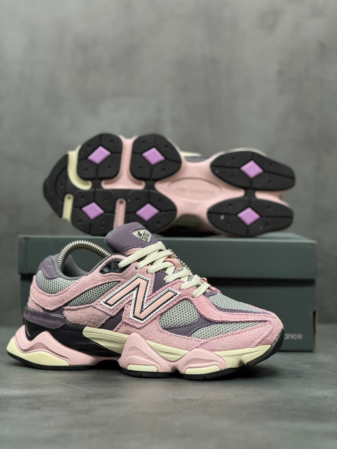 кроссовки new balance 9060,женские кроссовки new balance,кроссовки new balance,кроссовки женские new balance 9060,кроссовки