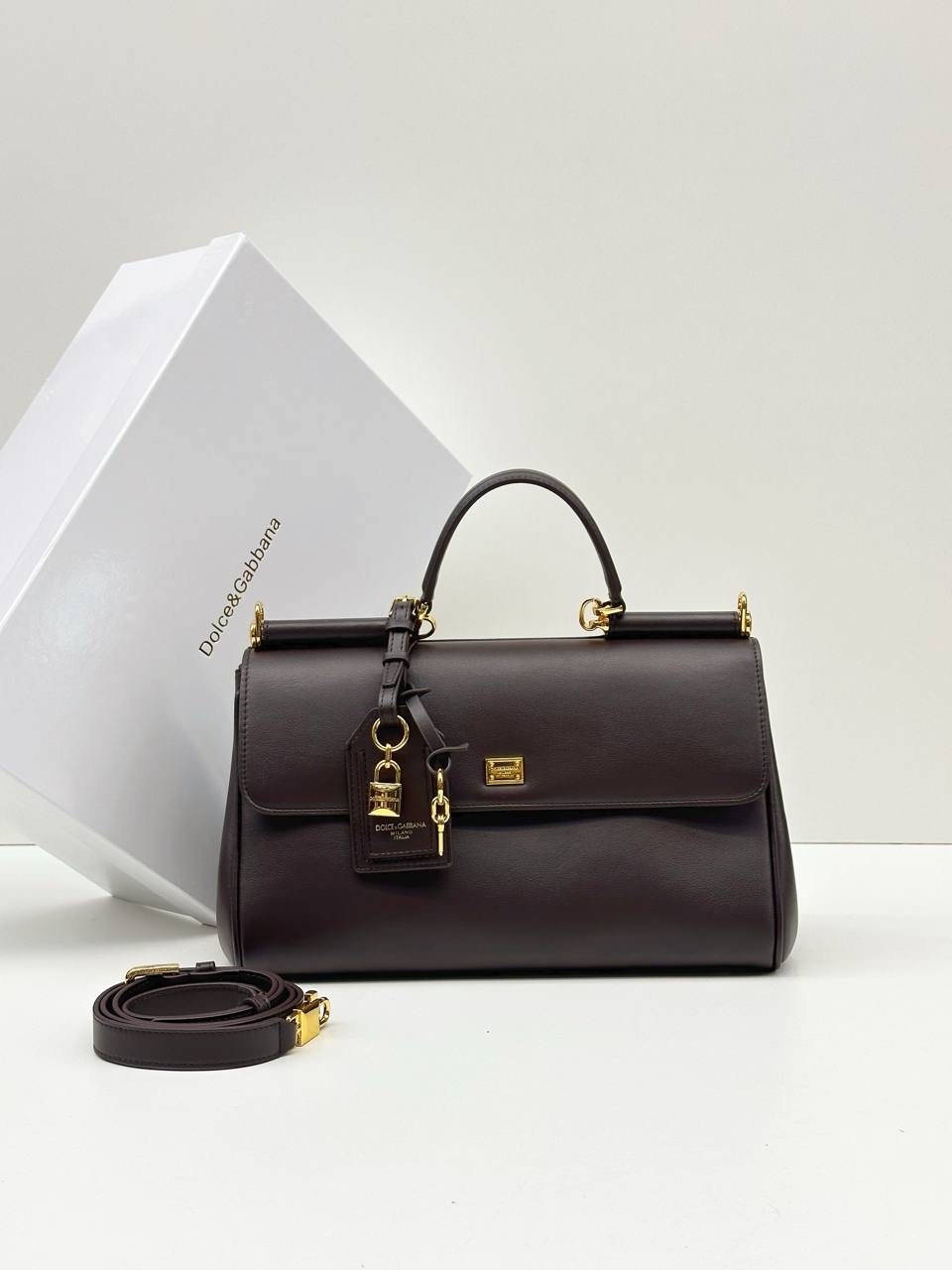 dolce gabbana сумка,сумка,сумки женская,сумки дольче габбана,стильная сумка