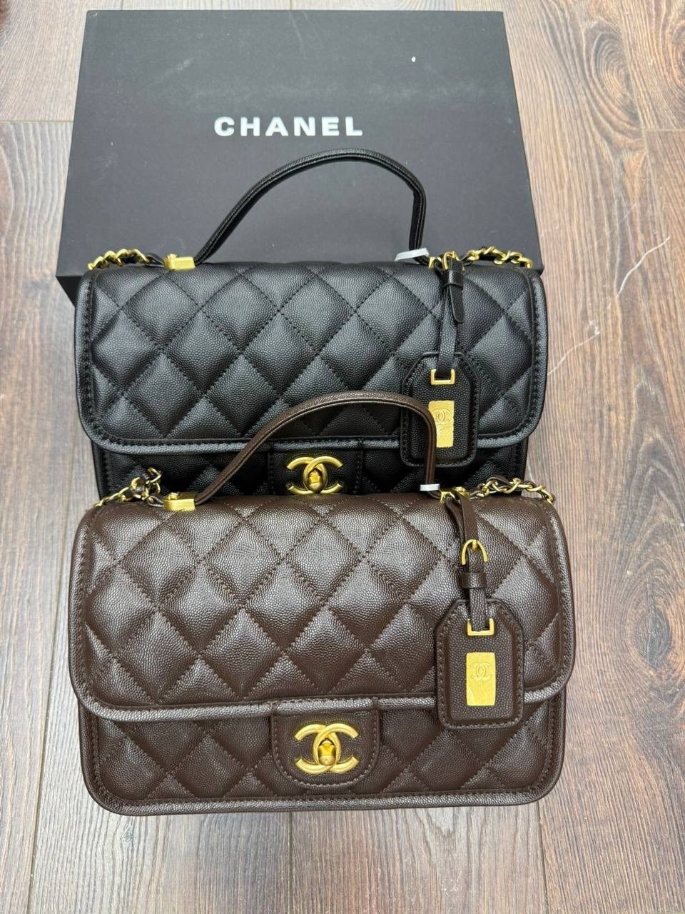 chanel сумка женская,сумка chanel,сумки,сумка,сумочка