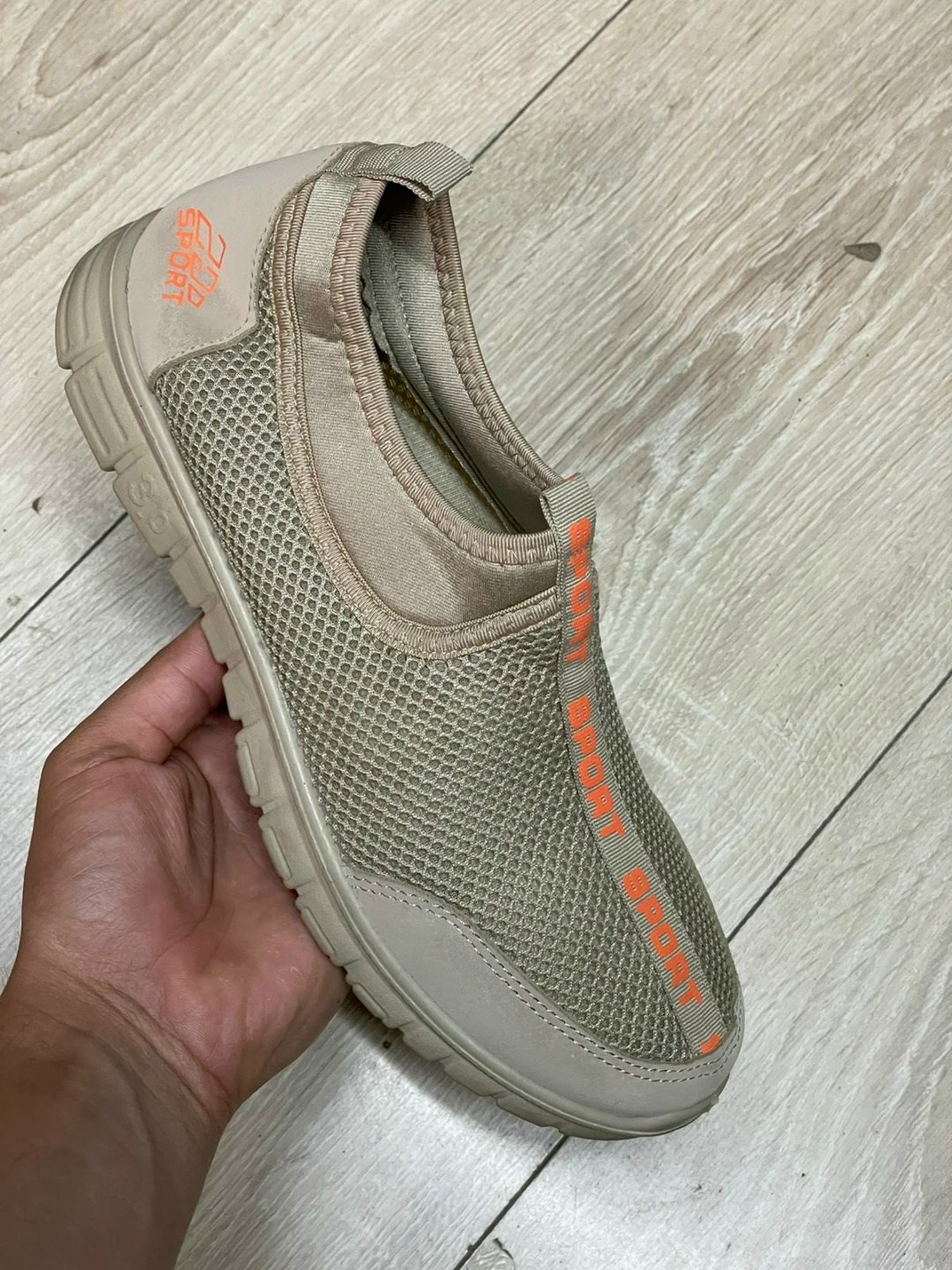 кроссовки adidas,,кроссовки,слипоны adidas sportswear lite racer adapt 4.0 shoes,мужская  кроссовки
