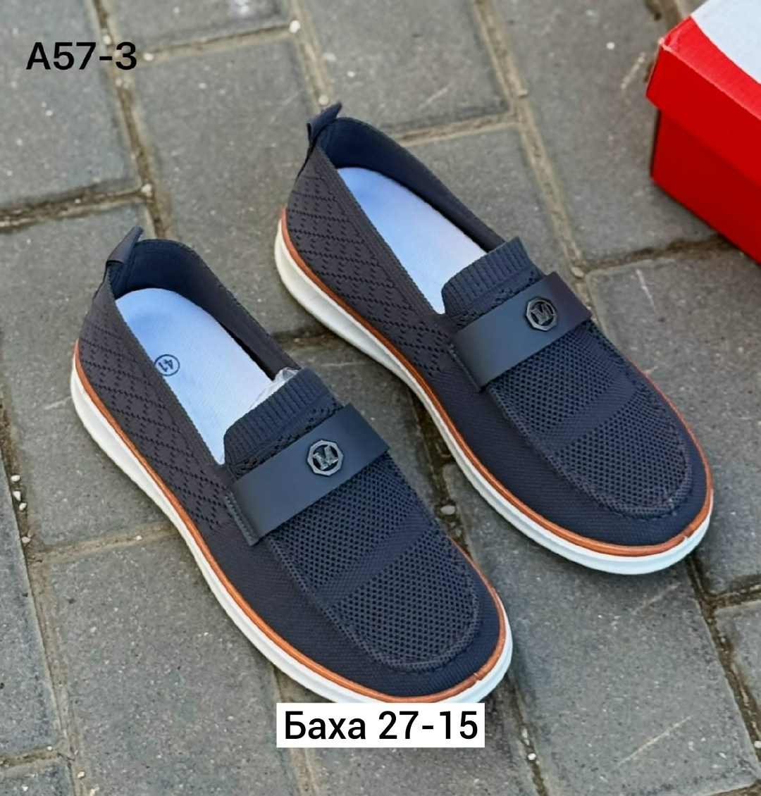 ,мокасин мужские,мокасины повседневные,лоферы мужские, hender son ss-0783 navy мокасины из 100% нубука