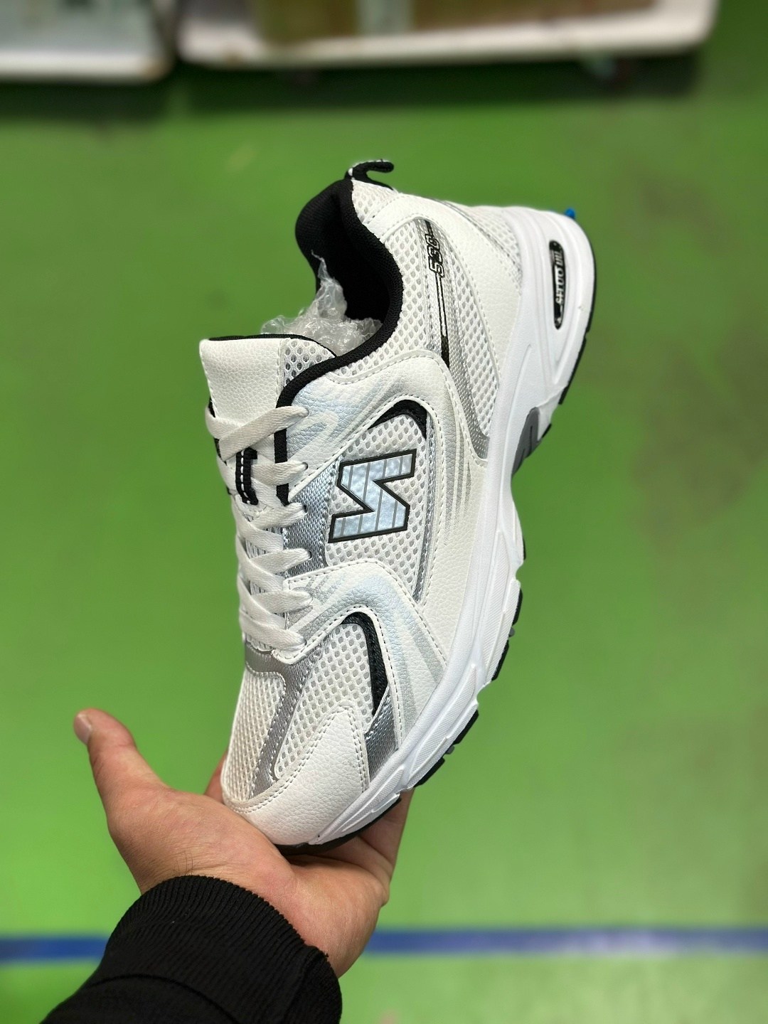 кроссовки new balance 530,кроссовки new balance,кроссовки мужские new balance,спортивная , кроссовки