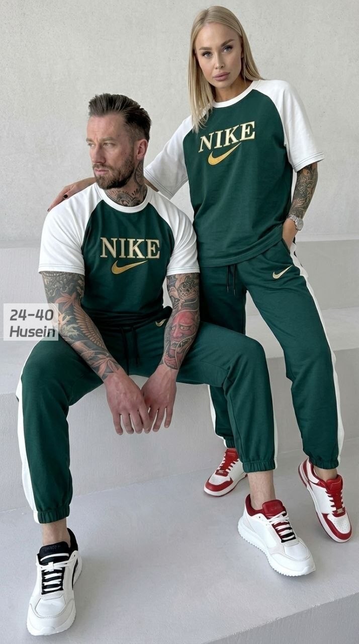спортивный костюм nike мужской,костюм спортивный мужской,мужской спортивный костюм летний,спортивный костюм для мужчин,спортивный костюм