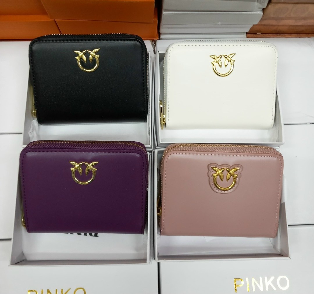 кошелек валентино женские,кошелек valentino,кошелек женский,кошелек валентино,сумочки