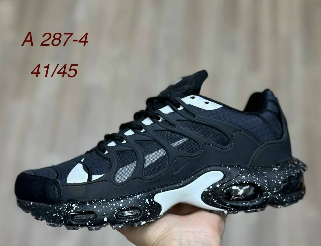 кроссовки nike,кроссовки,мужские кроссовки,кроссовки nike initiator,кроссовка мужской