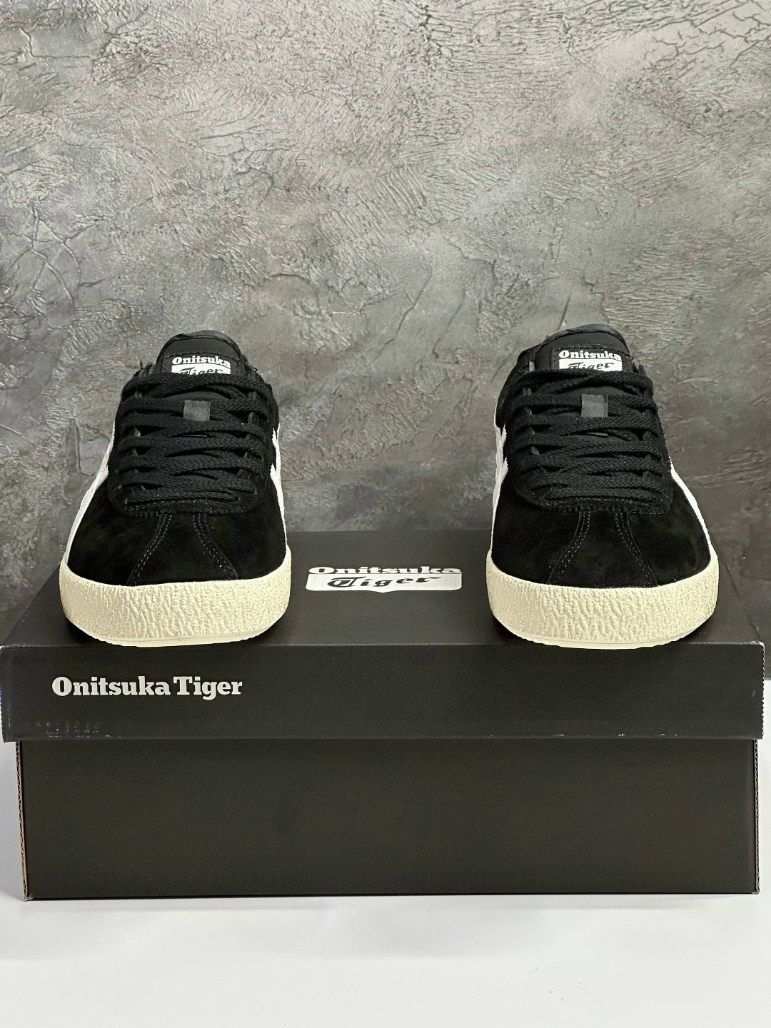 asics onitsuka tiger mexico,onitsuka tiger кроссовки,,кроссовки onitsuka tiger mexico delegation,asics onitsuka tiger