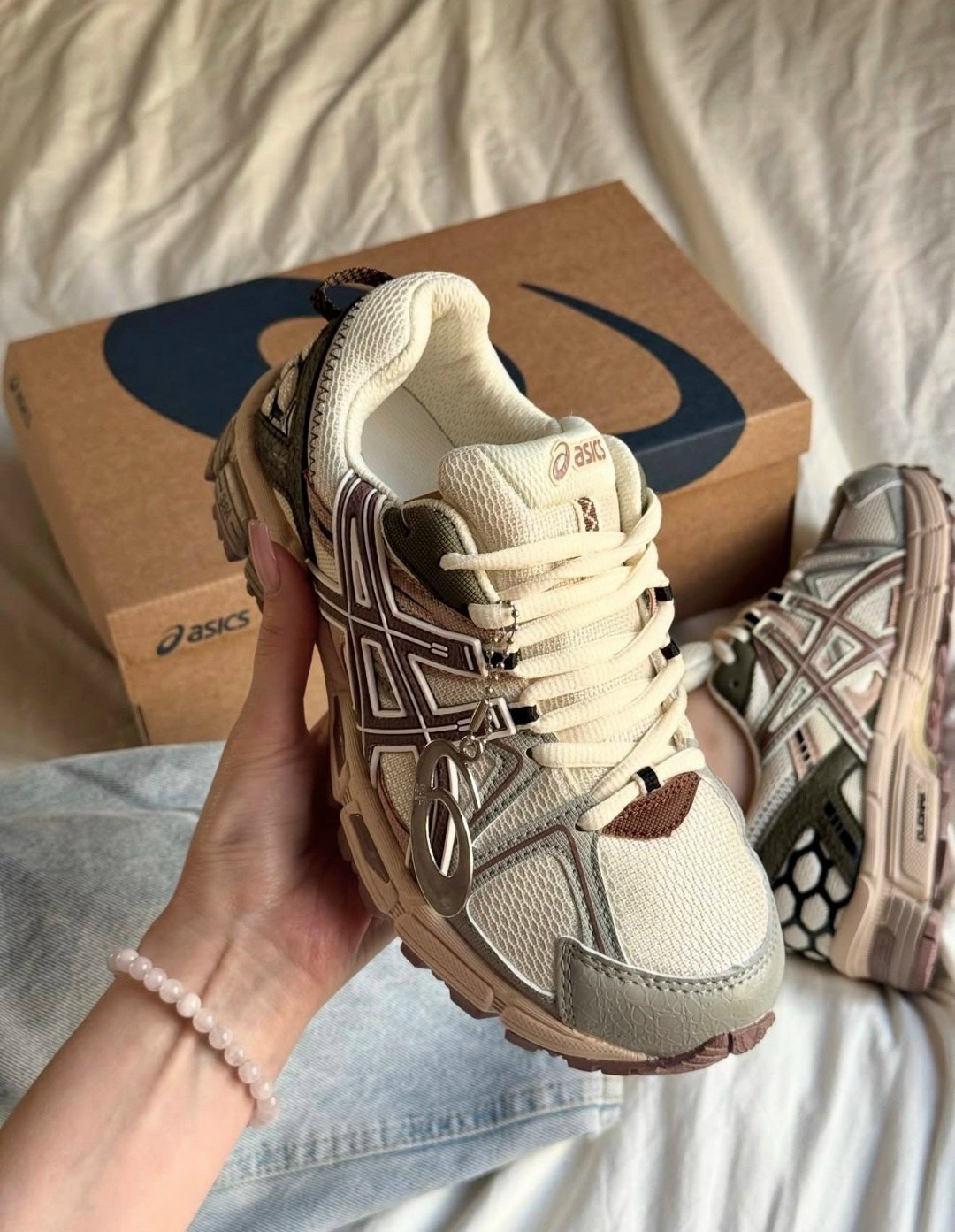 кроссовки asics gel kahana 8,кроссовки asics,кроссовки asics gel kahana,кроссовки,асикс кроссовки