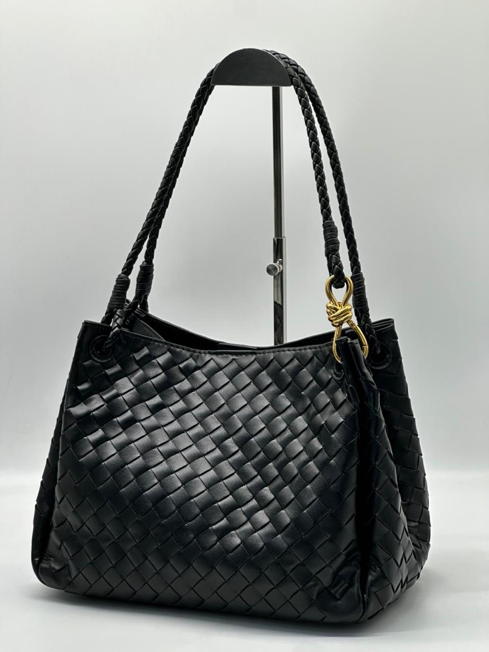 женская сумка bottega veneta,сумка bottega veneta,сумка,модная сумка,сумка плетеная