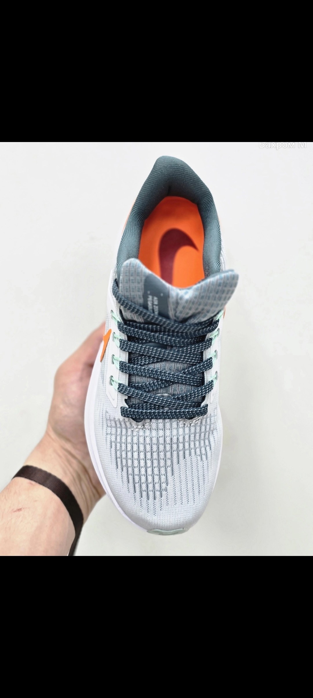 кроссовки nike air zoom pegasus 39,кроссовки nike air zoom pegasus,nike air zoom pegasus 39,кроссовки nike,nike air zoom pegasus