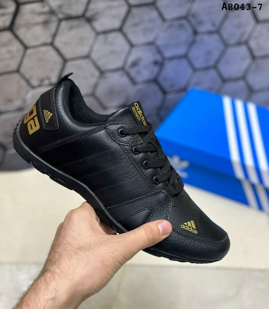 кроссовки мужские adidas,кроссовки adidas,,мужские кроссовки,кроссовки мужские адидас