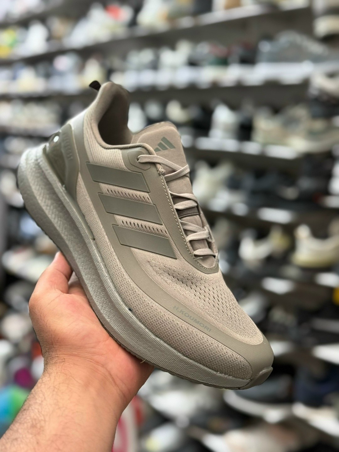 nike кроссовки,кроссовки,кроссовки nike vomero,кроссовки мужские nike,кроссовки найк