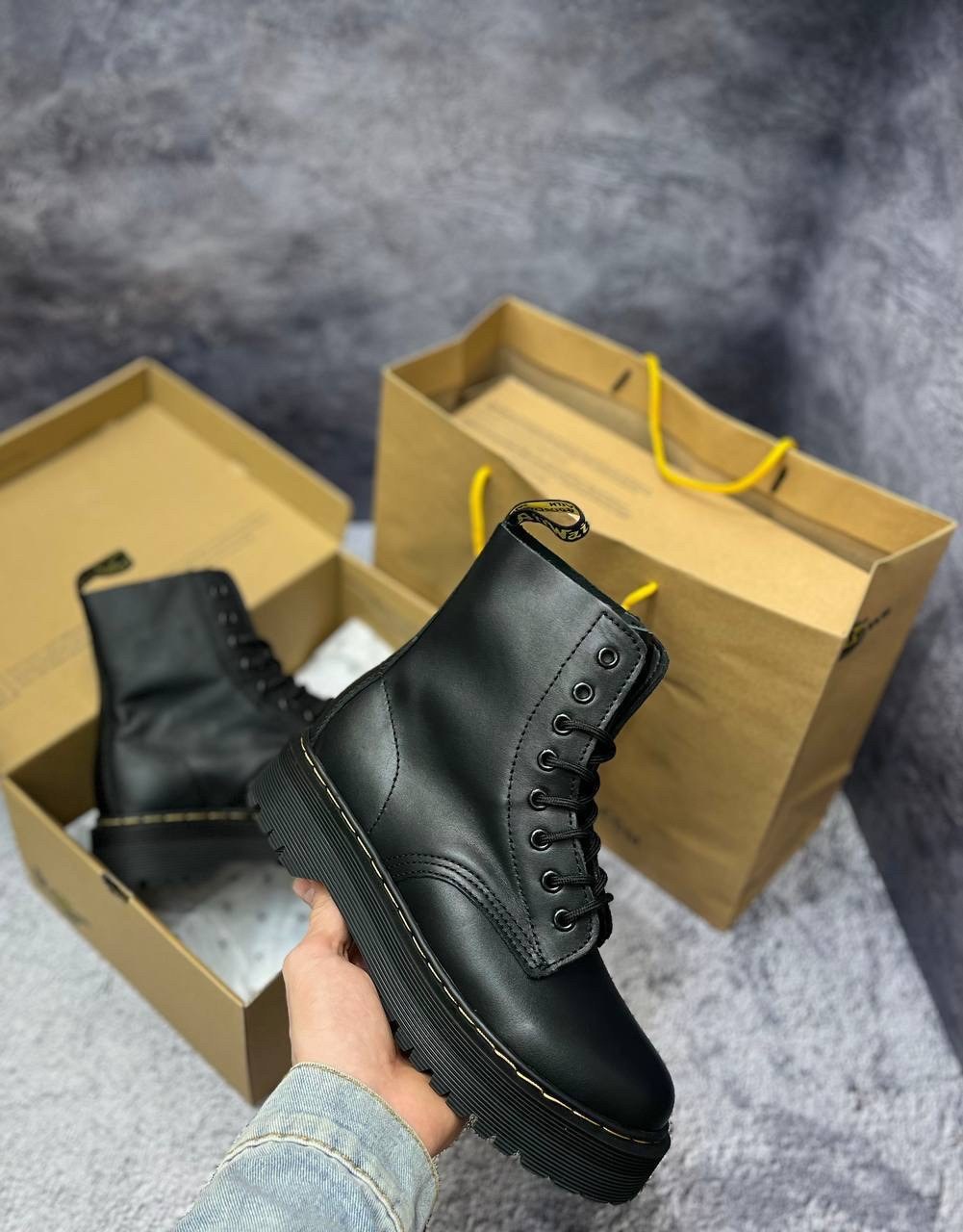 ,ботинки dr. martens,ботинки dr,ботинка,ботинки dr martens 1460
