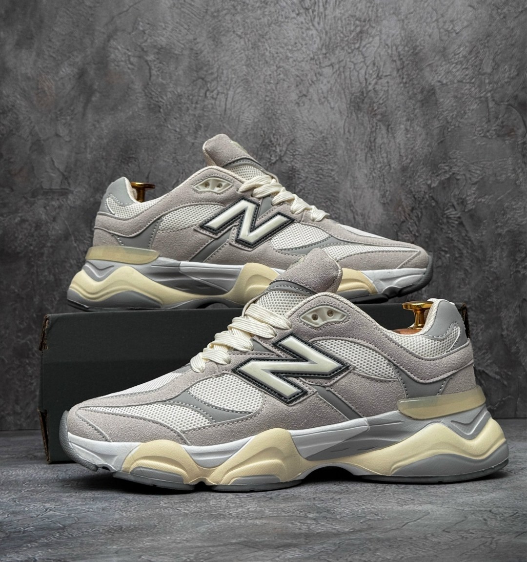 кроссовки new balance 9060,кроссовки new balance,кроссовки мужские new balance,кроссовки женские new balance,кроссовки мужские женские
