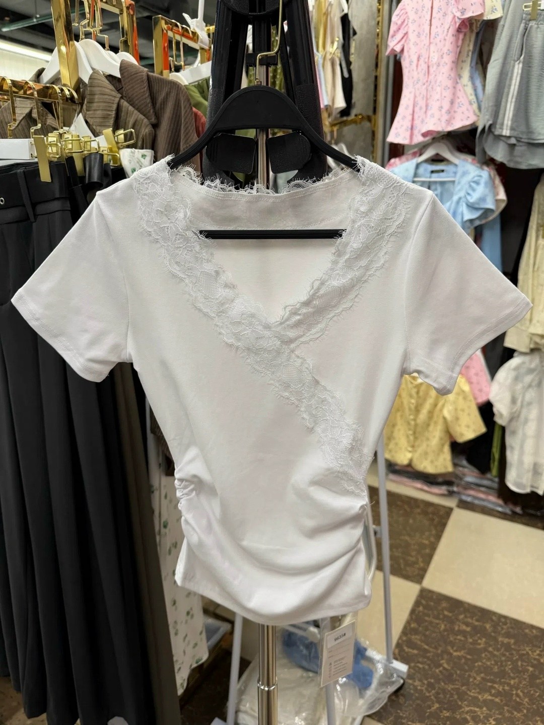 футболка женская розовая,футболка женская,женская базовая футболка,женская кофточка,кофточка
