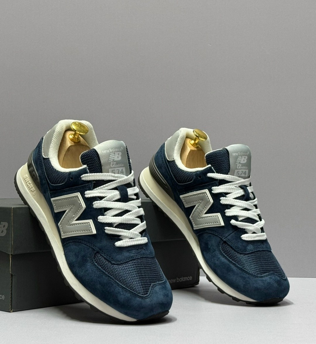 кроссовки мужские new balance 574,кроссовки new balance 574,кроссовки мужские new balance,кроссовки new balance,кроссовки