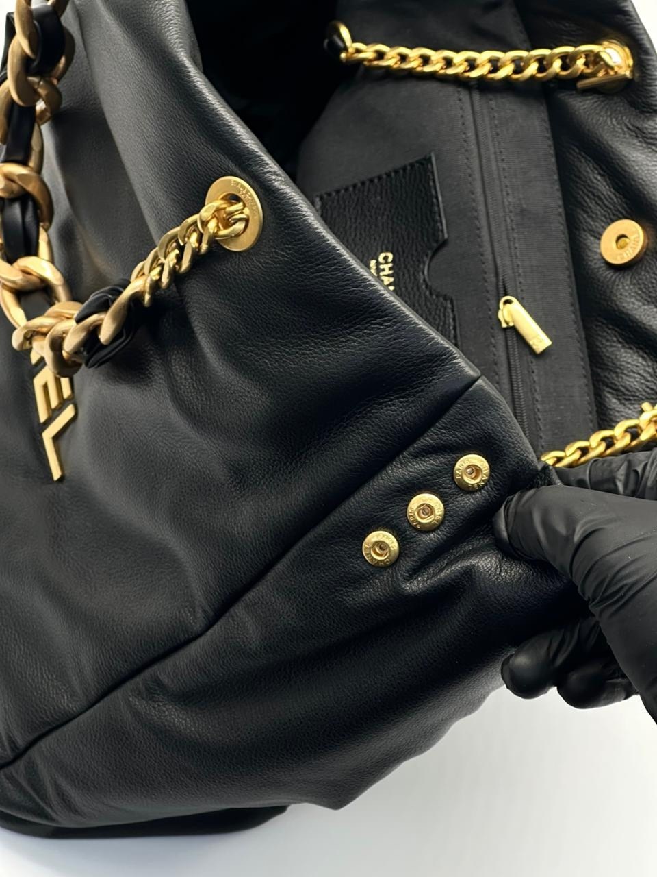 сумка женская chanel,сумки chanel,сумка chanel из натуральной кожи,сумки шанель,сумка chanel сумка chanel