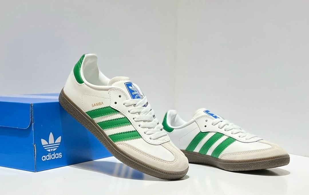 кроссовки adidas samba,adidas кроссовки adidas,кроссовки мужские женские adidas,кеды adidas samba,adidas originals samba og