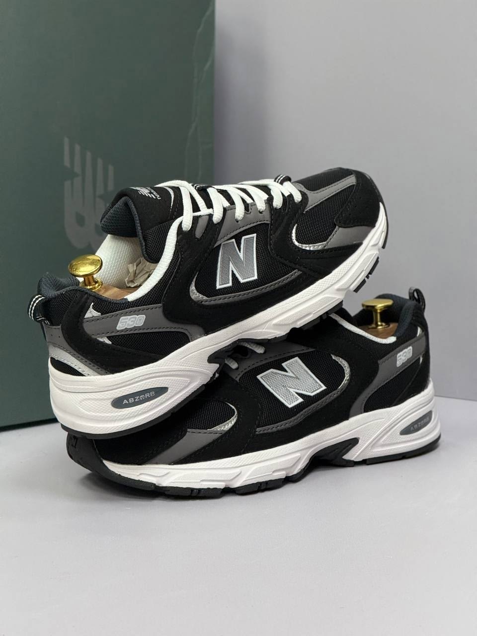 кроссовки new balance,кроссовки new balance 530,кроссовки,кроссовки new balance 530 black,кроссовки new balance new balance 530