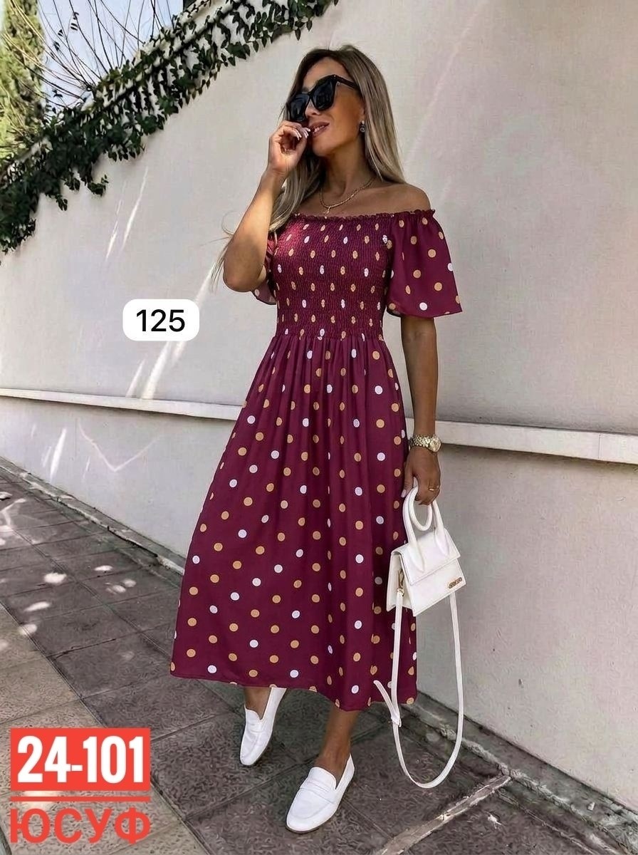 женское платье,платье,платье сарафан,летнее платье,платье женский летний