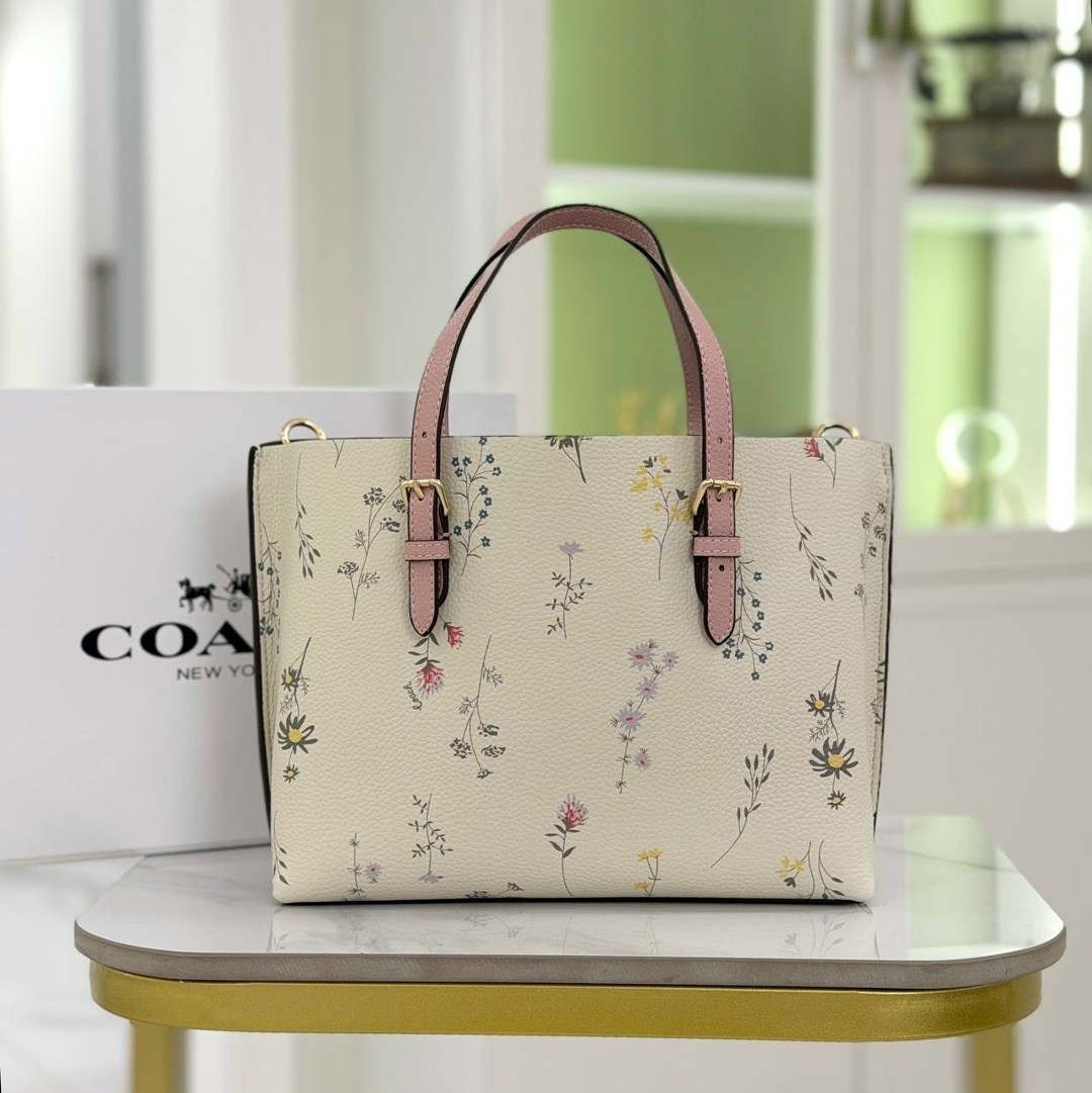 coach сумка женская,сумка coach,coach сумка тоут,модная сумка,сумка-тоут женская coach