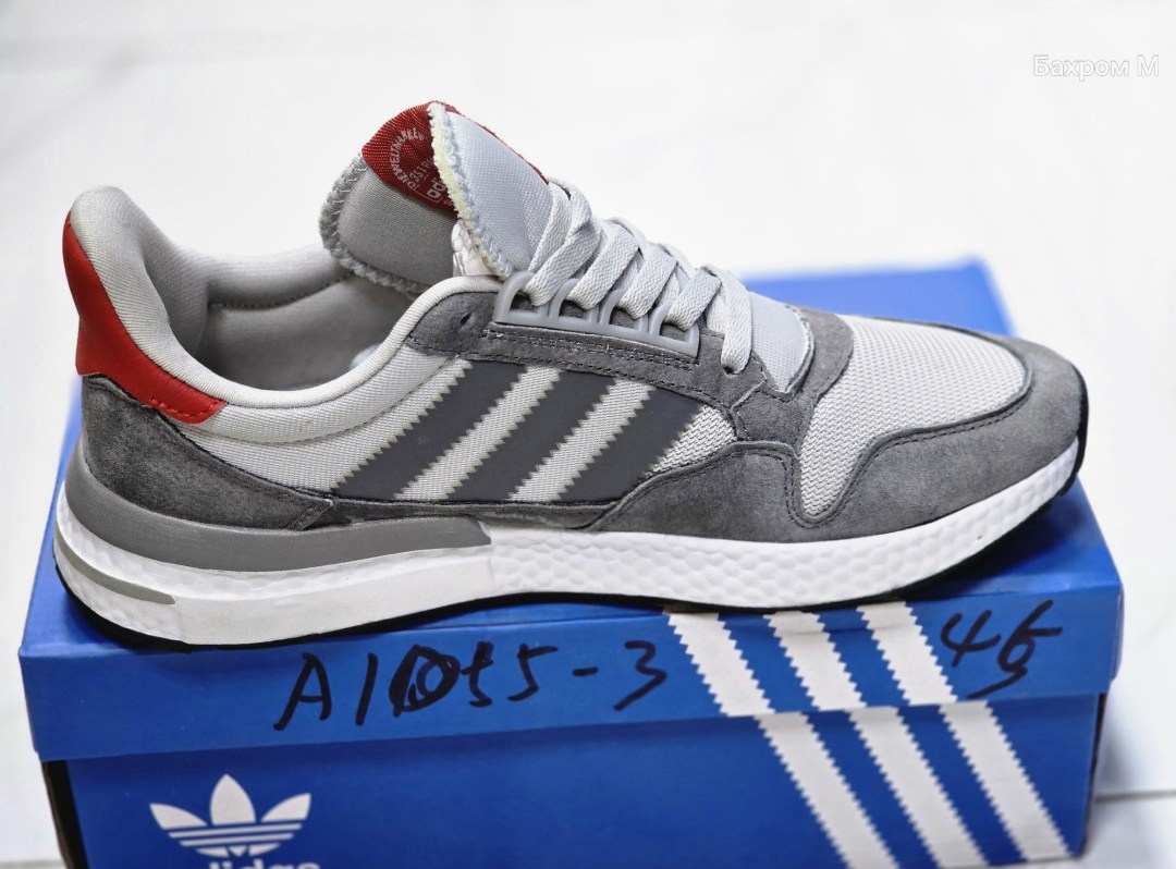 кроссовки adidas zx 500,кроссовки adidas zx 500 rm,adidas zx 500 rm,кроссовки adidas,кроссовки мужские adidas zx 500
