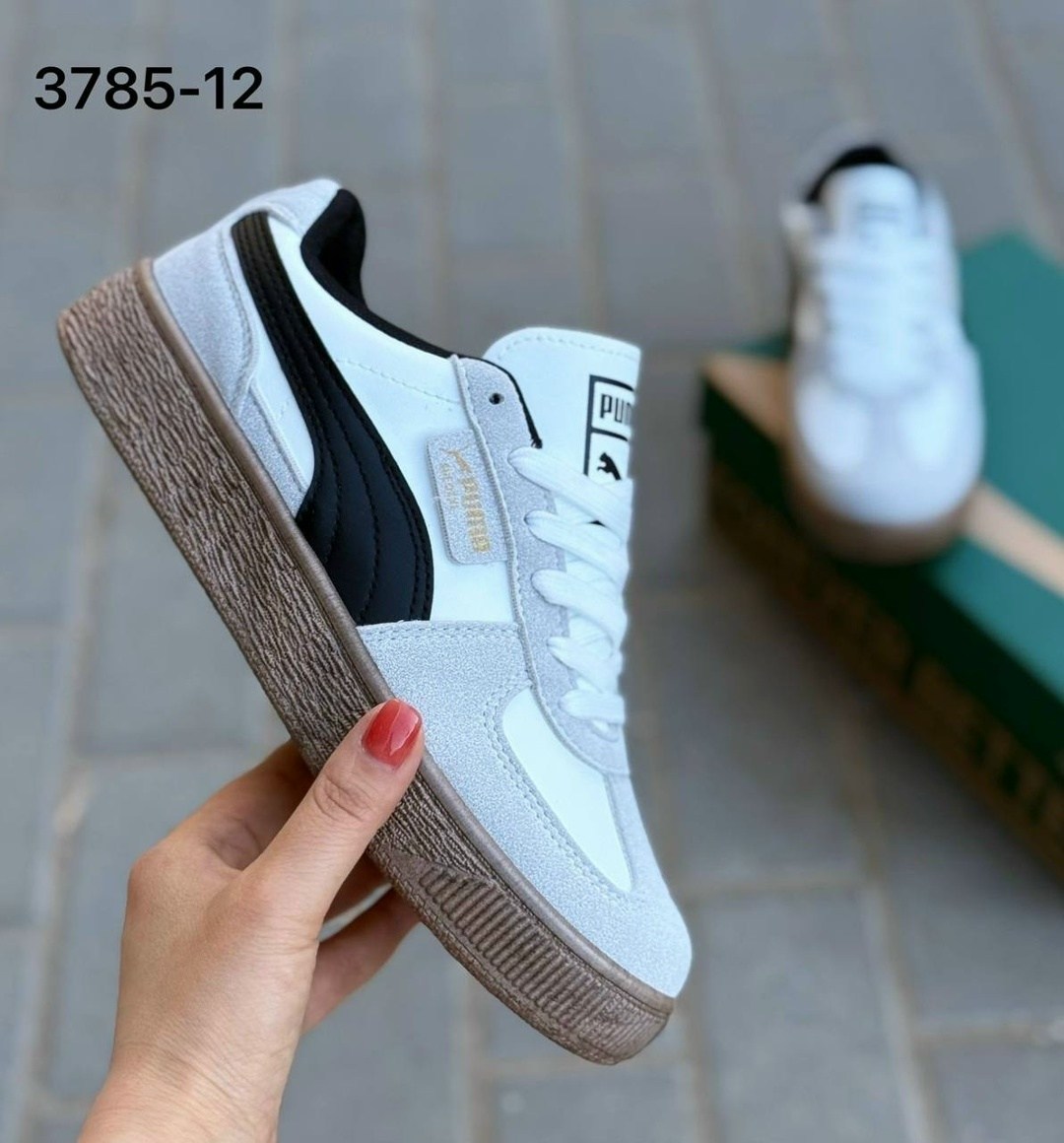 кроссовки puma,мужские кроссовки puma,женские кроссовки puma,кроссовки женскиe,кроссовки оригинал
